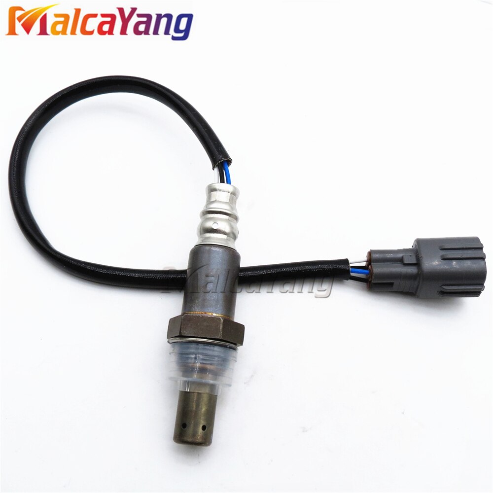 89465-41060 Auto Air Fuel Ratio Oxygen Sensor For Toyota 2003-2005 Alphard 3.0L 1MZFE