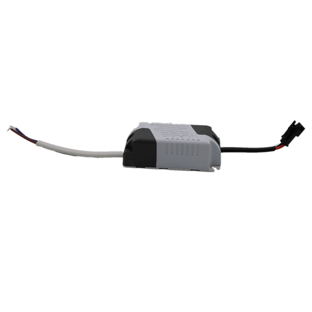 LED Lamp met Bewegingssensor - Ultra Helder en Energiebesparend
