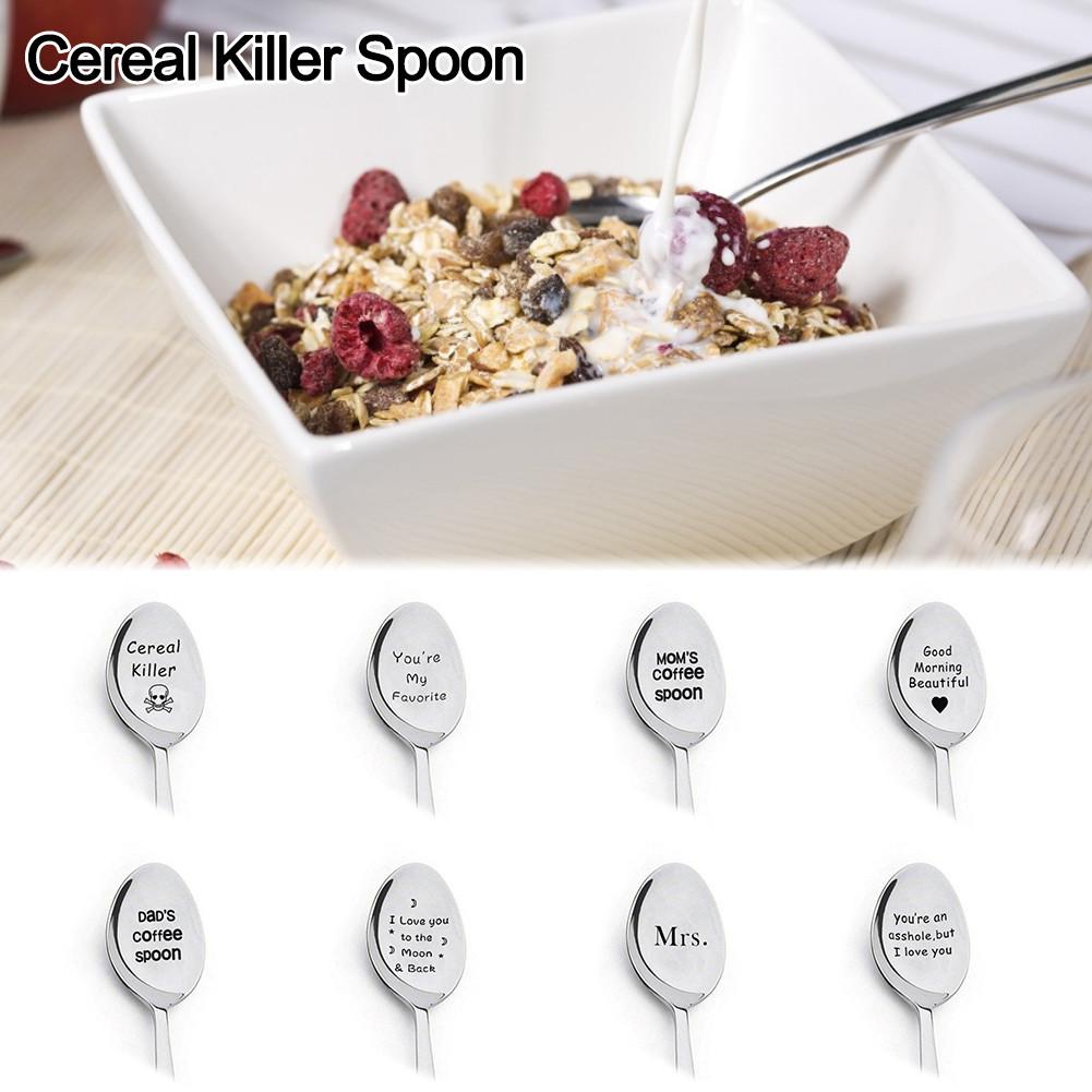 1 sztuka prezent dla chłopaka długa łyżka prezent miłosny dla dziewczyny prezent walentynki prezent urodzinowy prezent na rocznicę