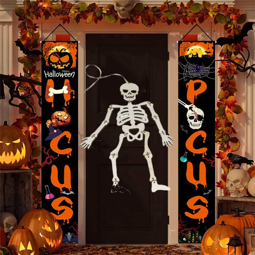 FX3U-14MR PLC Industrial Control Board 8 Input 6 Output Programmable Control Relay Output, 24 V PLC Control