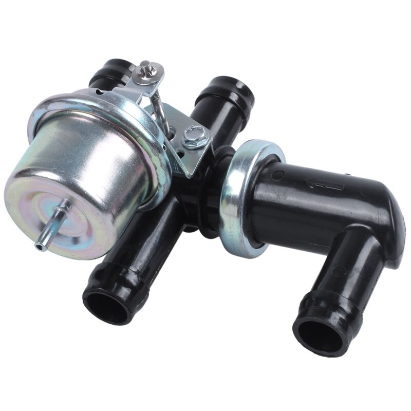 Heater Control Valve For Ford Explorer Ranger Aerostar F87Z-18495-Aa Yg350