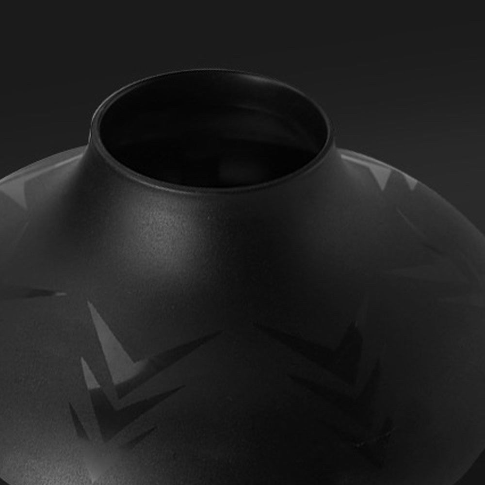 Hårføner hårkrøller styling og tørking hår hette universal frisør vifte styling salong krøllete verktøy hårføner diffuser