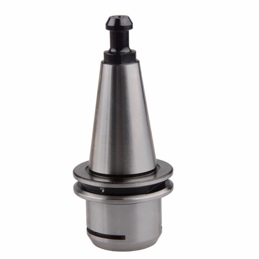 ISO25 ER20 Collet Chuck holder 30,000RPM ISO Spindle holder CNC Mill