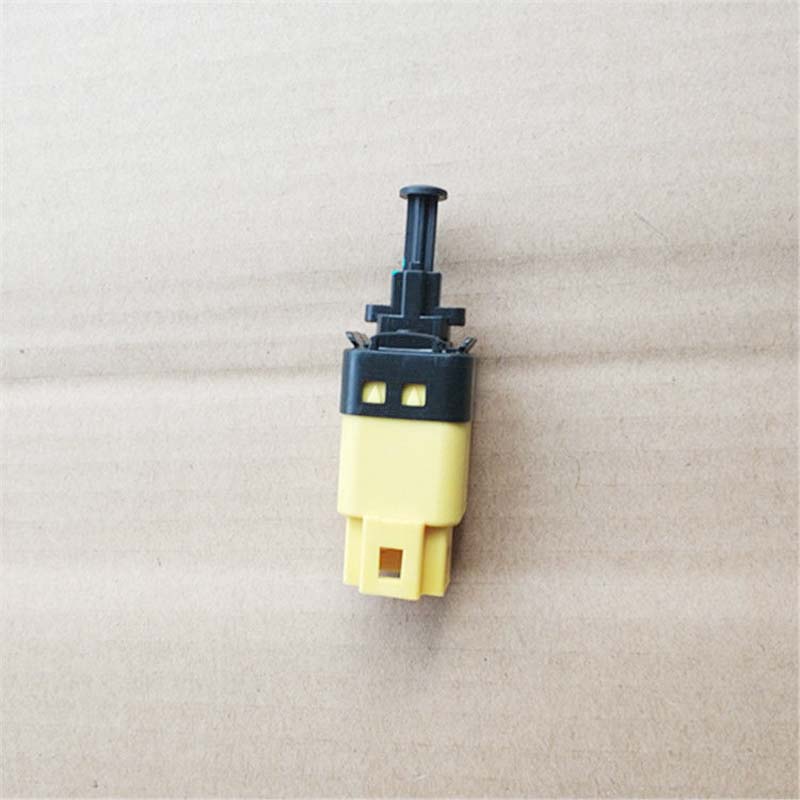 Geschikt Voor Baic Senova D50 D70 X25 X35 X55 X65 Remlicht Remlicht Schakelaar