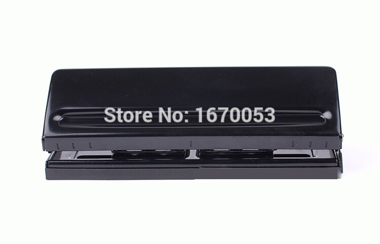 Commercio tutto'ingrosso 6 Pezzi di Carta FAI DA TE mestiere punch per Scrapbooking Pugno fatto a mano taglio Carta Perforatrice per Carta Regalo FAI DA TE di Carta pugno