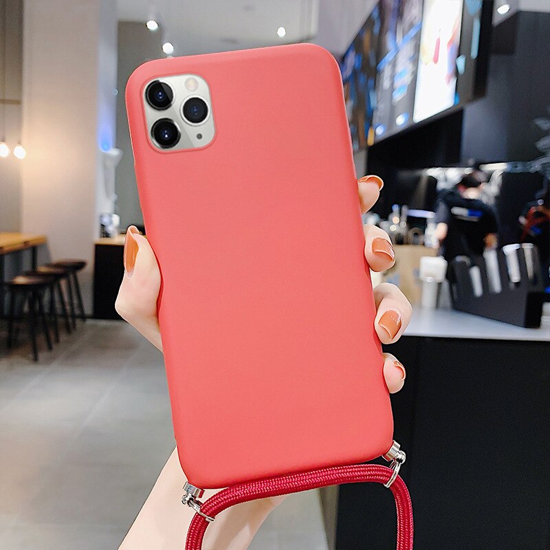 Produit 1: Camellia Red