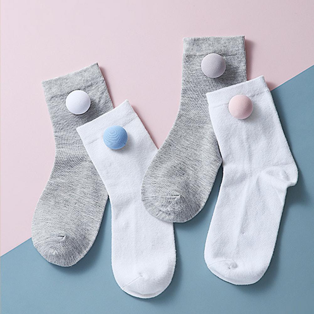 Duvet Holder Clips Mushroom Quilt Fixer Lightweight Comforter Clips Quilt Holder Non-slip Blanket Clip Suitable For Comfort