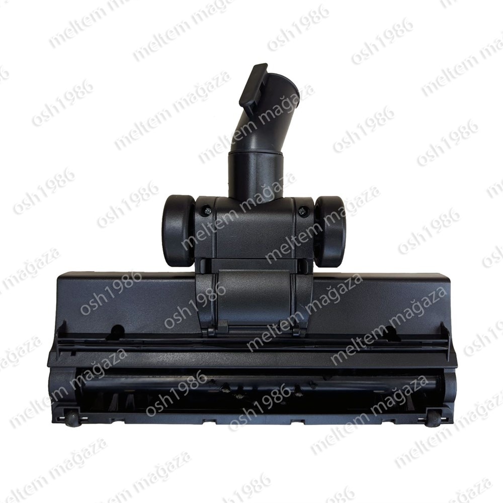 For Samsung SC 4750 Vacuum Cleaner Turbo Brush Absorbent Head