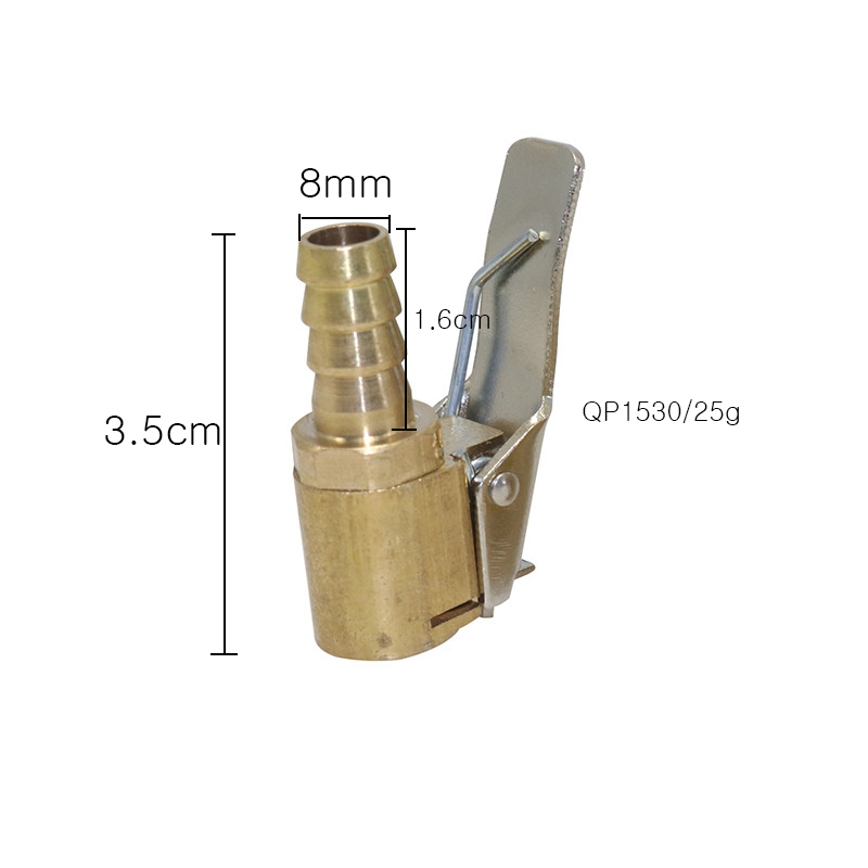 Juego de varillas de extensión de boquilla de núcleo de válvula 45 ° /90 ° /135 ° Tubo de extensión de inflado de neumáticos, bicicletas, motocicletas, automóviles, piezas de lanchas a motor: Multicolor