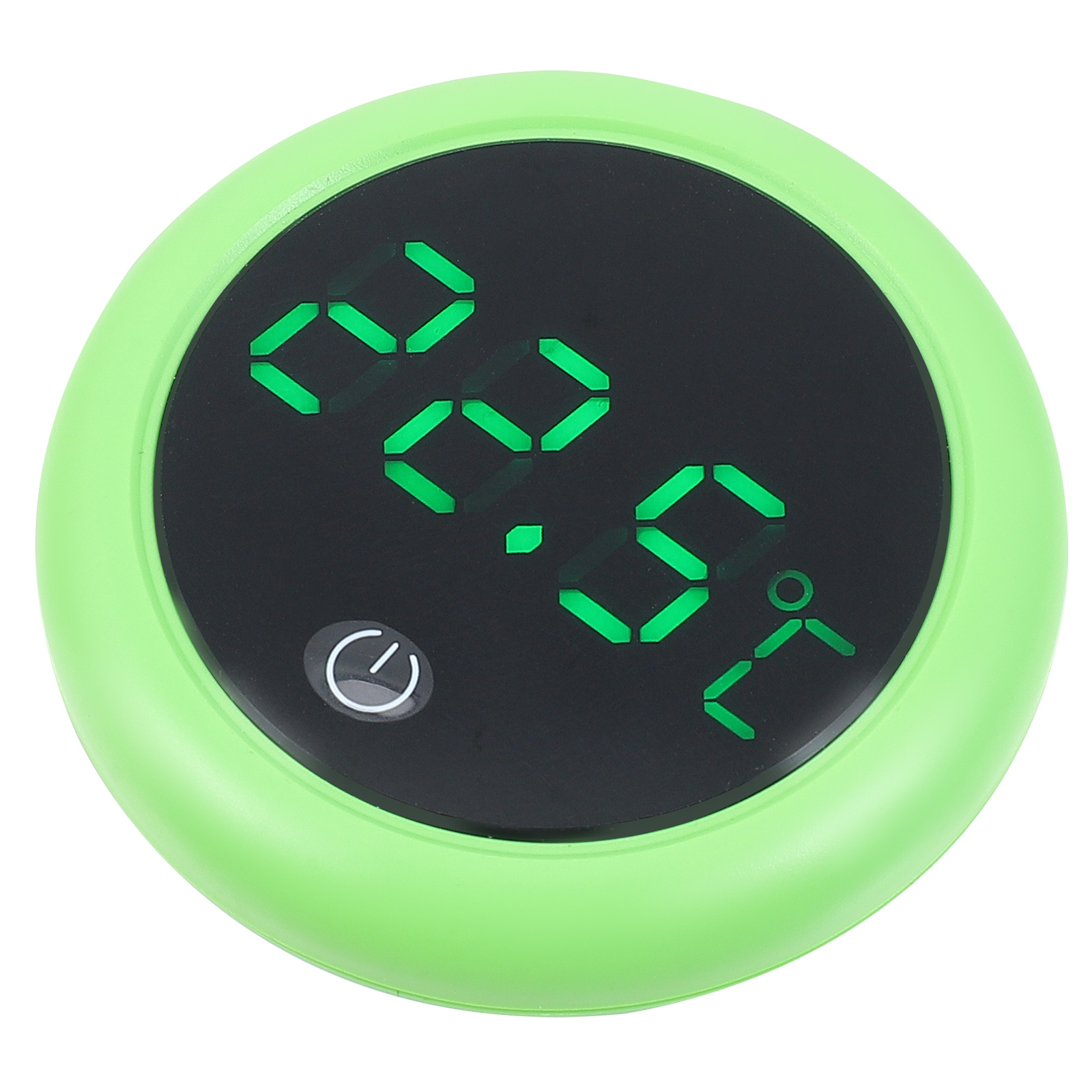 Water Terrarium Temperature Sensor Gauge Aquarium Fish Tank Supply