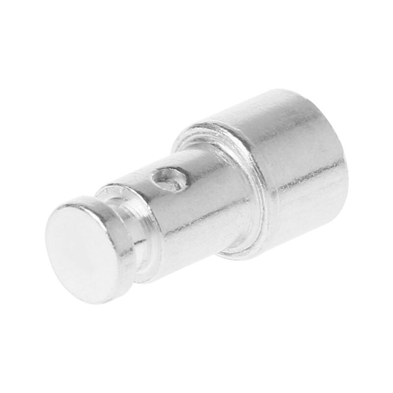 1.9cm Float Valve Power Pressure Cooker Accessories Cookware Safety Parts Aluminum alloy