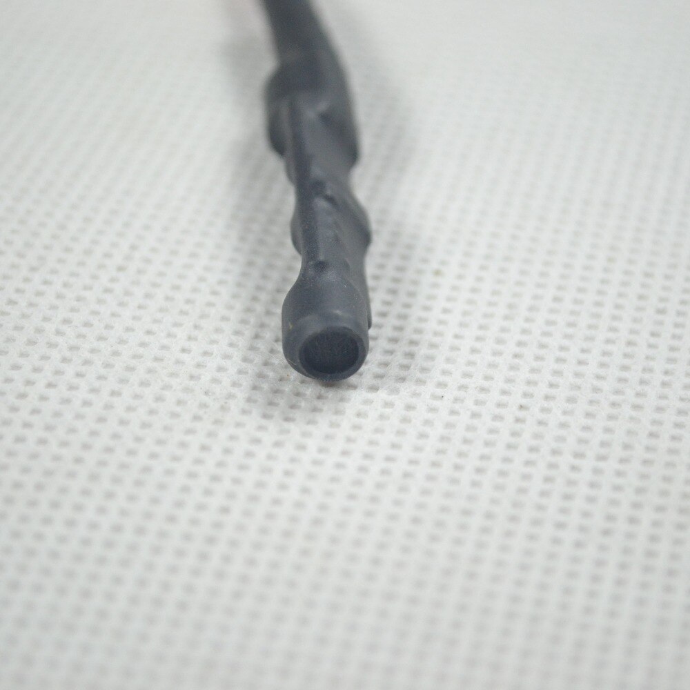 10pcs Mini Mic Sound Monitor Audio Pickup Device High Sensitive 56db Tiny Microphone for CCTV Security Camera CCTV Microphone