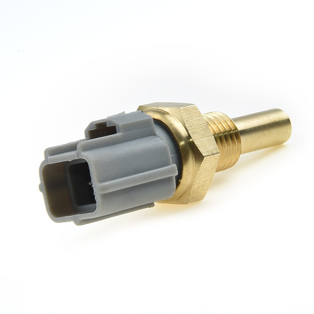 Car Coolant Temperature Sensor Auto 89422-20010 Replacement Accessories