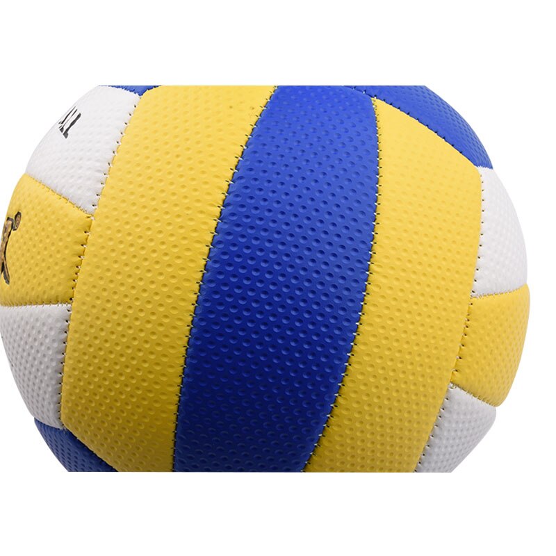 CIMA Team Volleyball Ball Beach Games Equipment