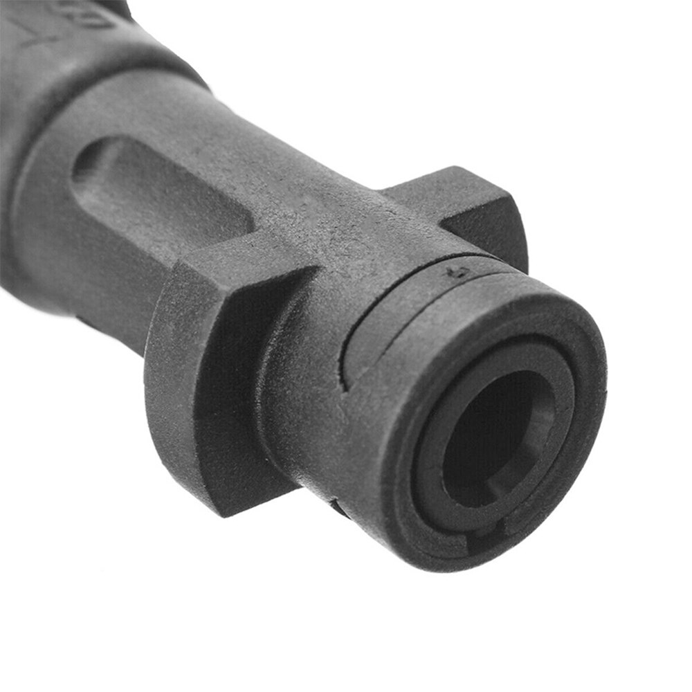 City Wolf High Washer Washer Adapter Lavor to Karcher K Series Conversion Adapter Coupling Connector