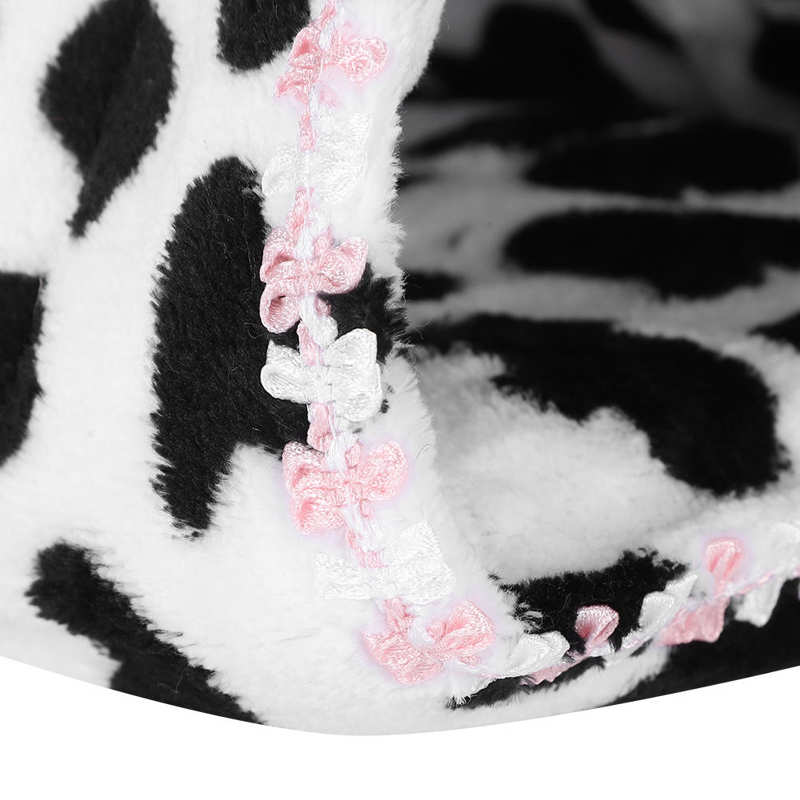 Parrot Hamster Hangmat Hamster Opknoping Huis Egel Voor Cavia Hamster