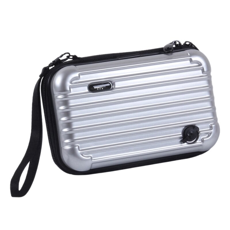 Ultraviolet Ozone Disinfection Box Underwear Mobile Phone Mask Small Disinfection Machine Ultraviolet Ozone Disinfection