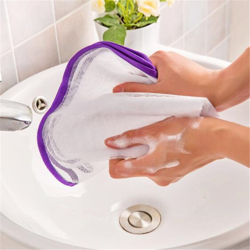 Tapis de repassage résistant à la chaleur, 1 pièce, outils de couture, tissu de protection isolant, coussin Anti-brûlure pour la maison