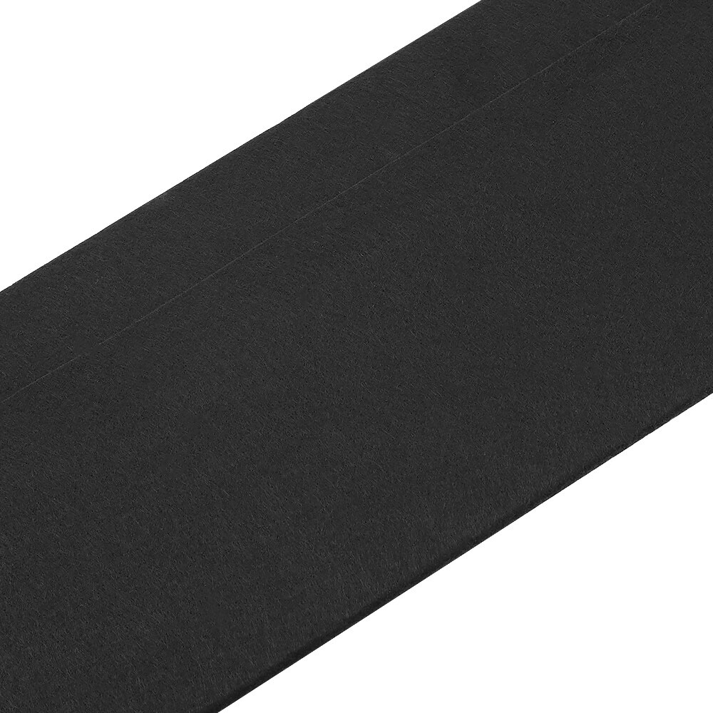 YOSOLO 1 Pair Tidying Side Storage Plate Plank Car Trunk Stowing Organizer Board For Toyota Avalon Corolla Camry