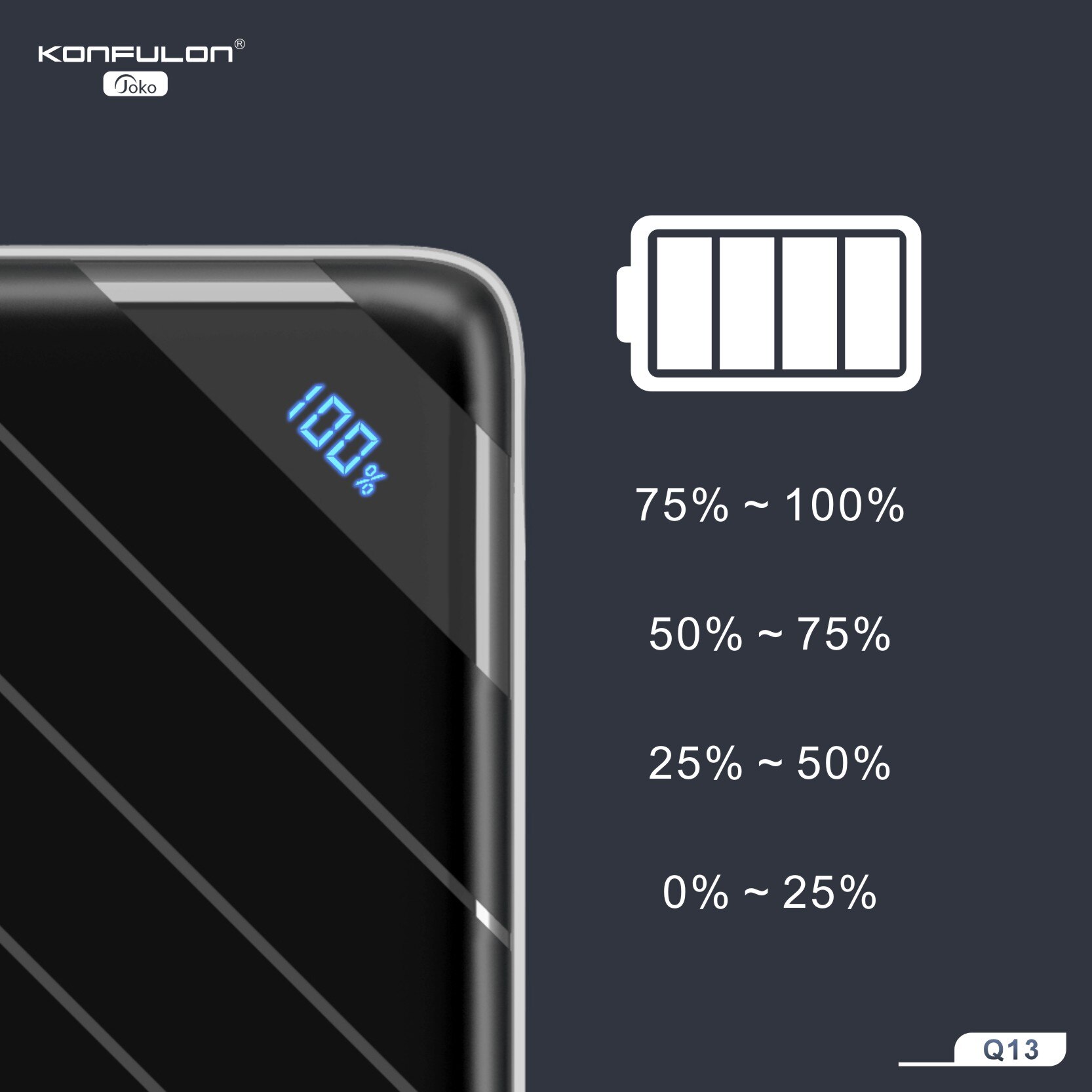 20000mah Energie Bank VOOC 22,5 W schnell aufladen QC 3,0 Bank Energie20W PD Typ C Tragbare Ladegerät Schneller ForXiaomi huawei Oppo