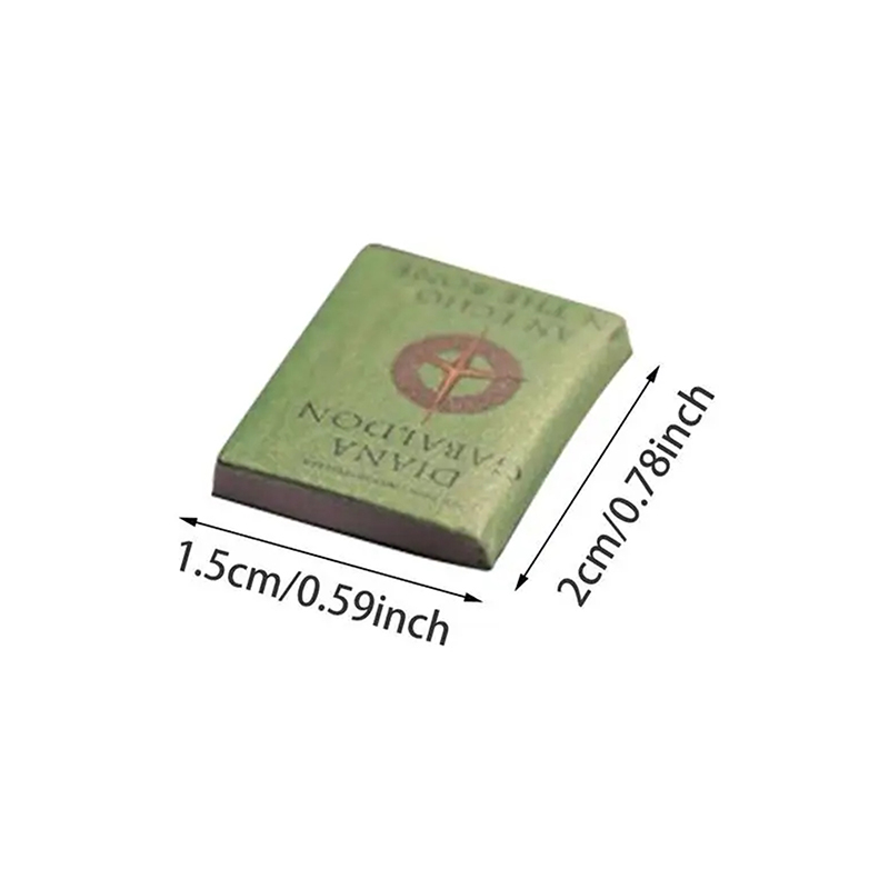 200 stuks miniaturen poppenhuis boeken angst boekenplank accessoires mini boeken accessoires voor decoratie poppenhuis miniatuur