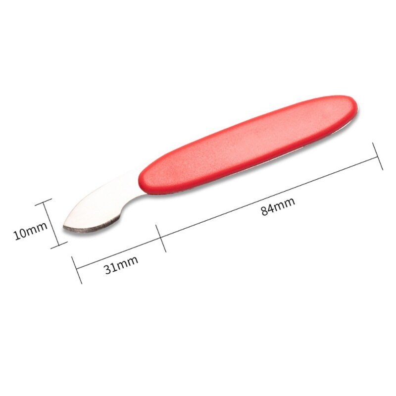 Watch Back Cover Case Opener Remover Battery Change Watchmaker Repair Tool Kit