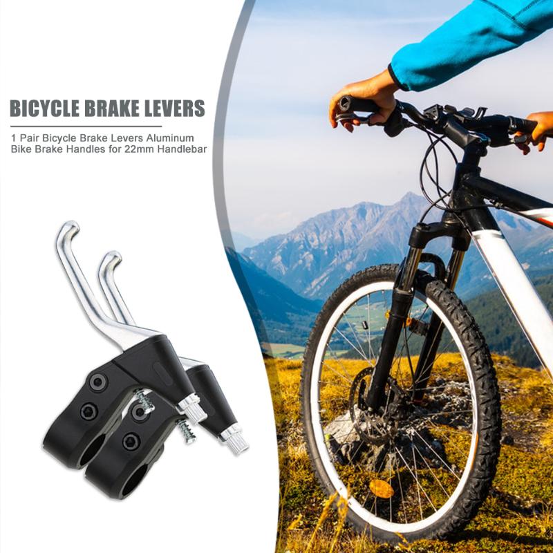 gravel bikepacking bikes Racing Bicycle collection_freestyletri MOUNTAINBIKE - BIKES | Pattern:Hilltop Logos