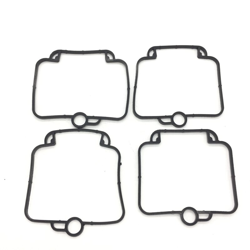 Topfor gsf 1200 bandit  gv75a gsf 1200 s sa gsx -r1100 gsxr gsx -r 1100 w 750 gsxr 750 gsxr 1100 w gu 75c karburator reparationssæt