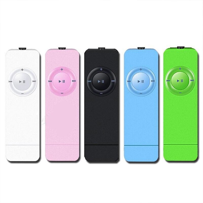 Usb-inline-karte,  mp3- player-usb-disk,  mp3- player-musikwiedergabegerät, verlustfreier klang, musikmedien,  mp3- player-unterstützung, mikro
