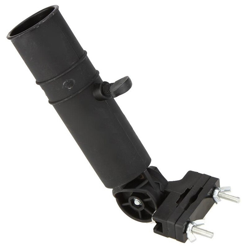 Abgz-golf klubb passe handlevogn bilvogn trillevogner paraplyholder sortere