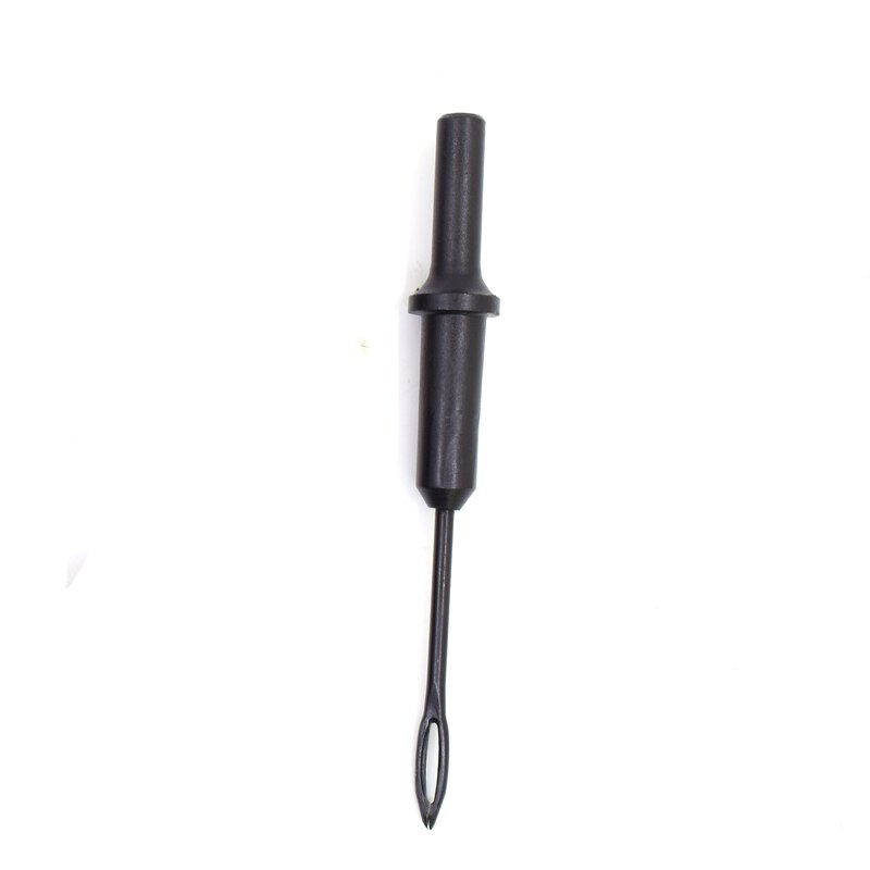 WT-18055 Pneumatische Hakhamer / Beitel WEBER TOOLS