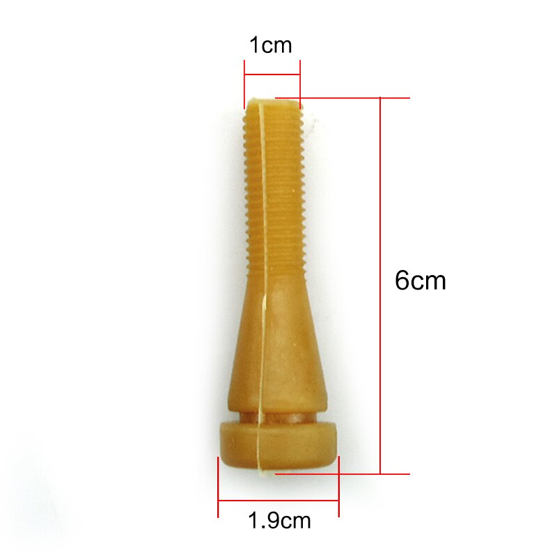 Tetine Poule 50 Doigts De Plumeuse En Caoutchouc - Pour Machine à Plumer Volaille Doigts Déplumage Poulets Canards