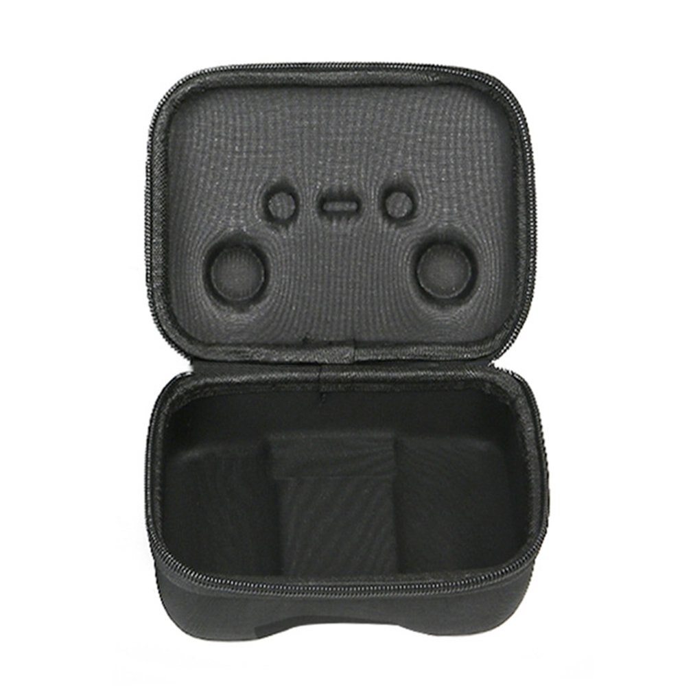 Suitable For Air 2 Series Drone Storage Bag Remote Control Main Unit Bag Practical Drone Air 2 Accessories