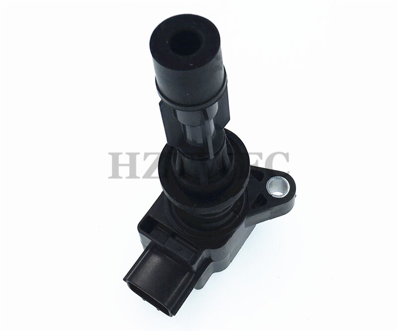 Lfb 6-18-100 6 m 8g-12 a 366 6 m 8 g 12 a 366 bobine voor ford mazda voertuigen 06-12