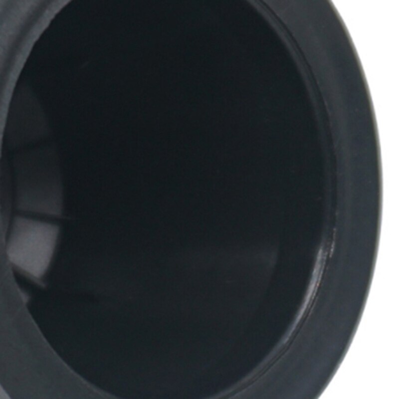 100Pcs Coffee Capsule Cup Disposable Nespresso Pod for Nescafe Automatic Coffee Machine Food Package Cafe Supplies