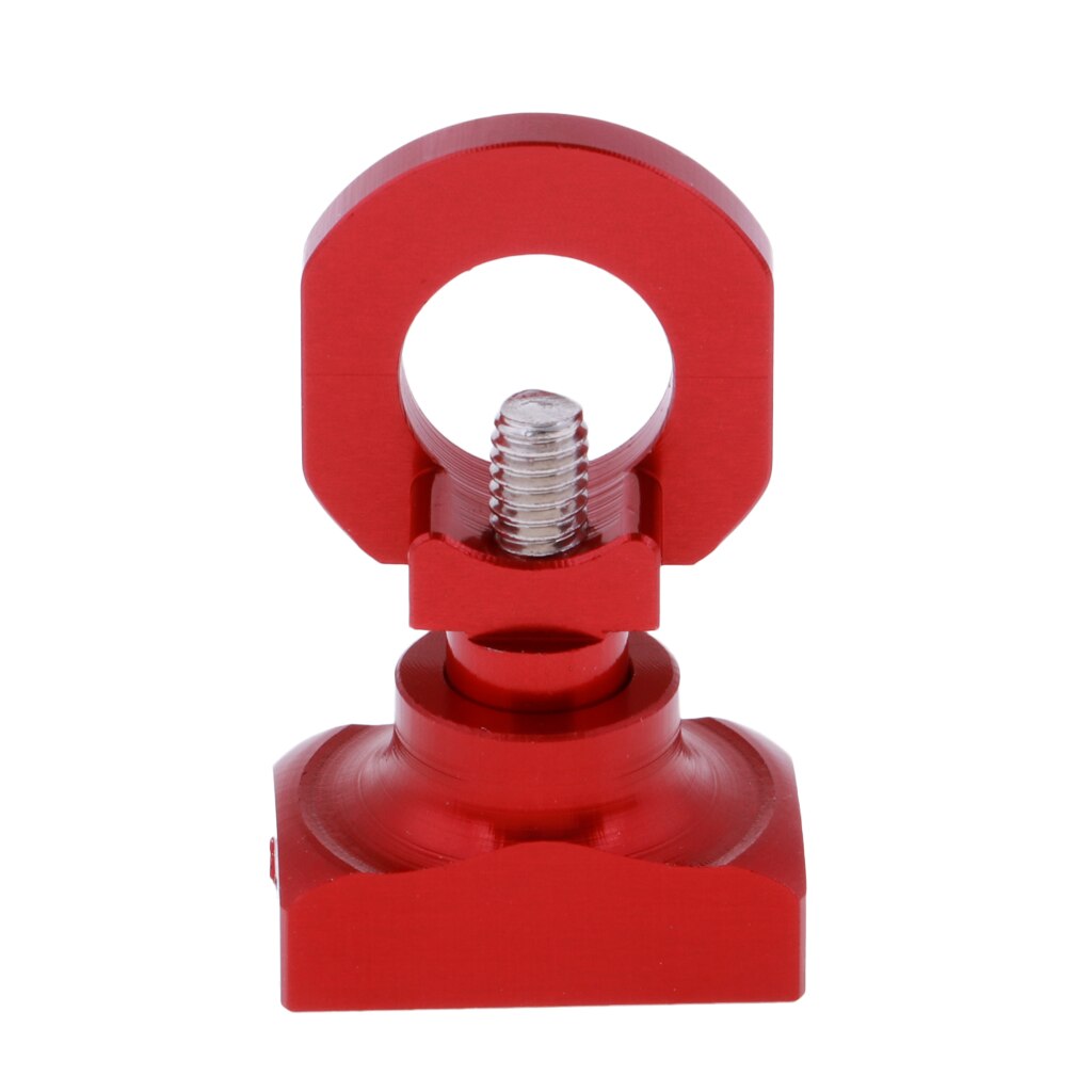 Aluminum Alloy Chain Adjuster Fastener Tensioner Tightener Adjustment Tool