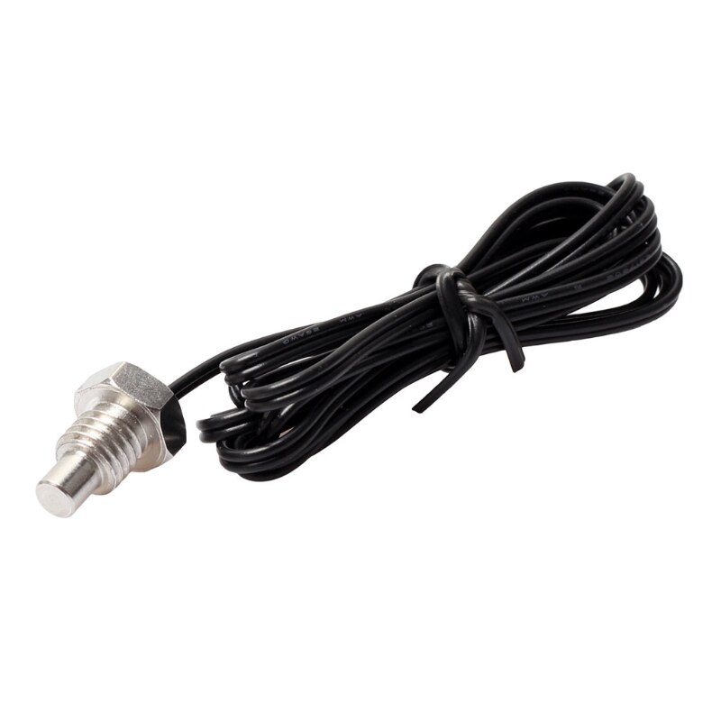 Tbest sonde de thermistance NTC Sonde De Capteur De Température 10K