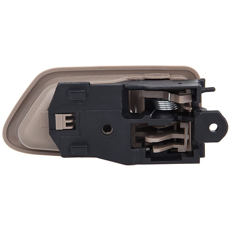 80895 Dorman Interior Door Handle Front or Rear Driver Passenger Side Right Left