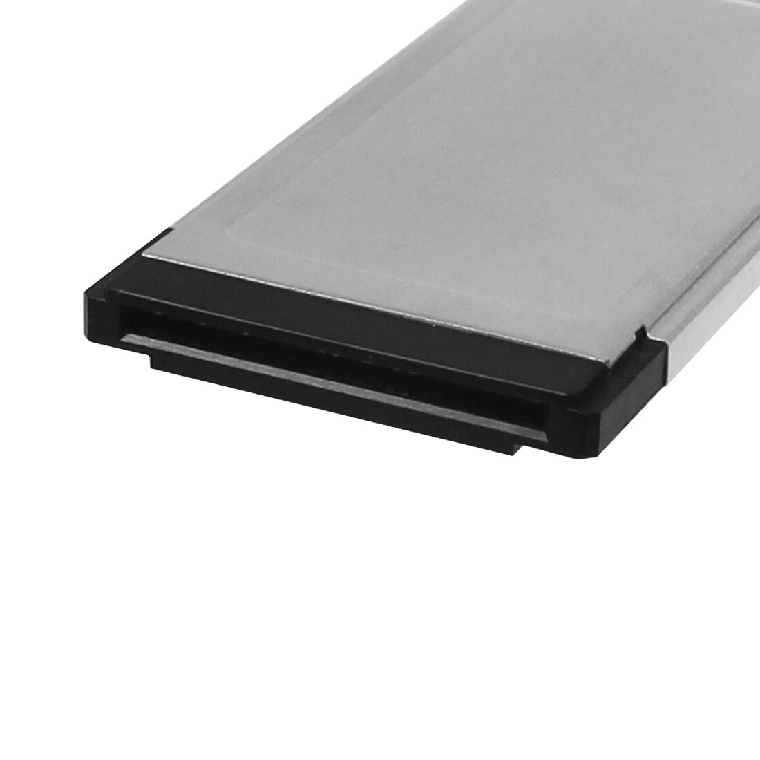 Expresscard Naar Mini Pcie Riser Card/Te M.2 E-Key... – Vicedeal