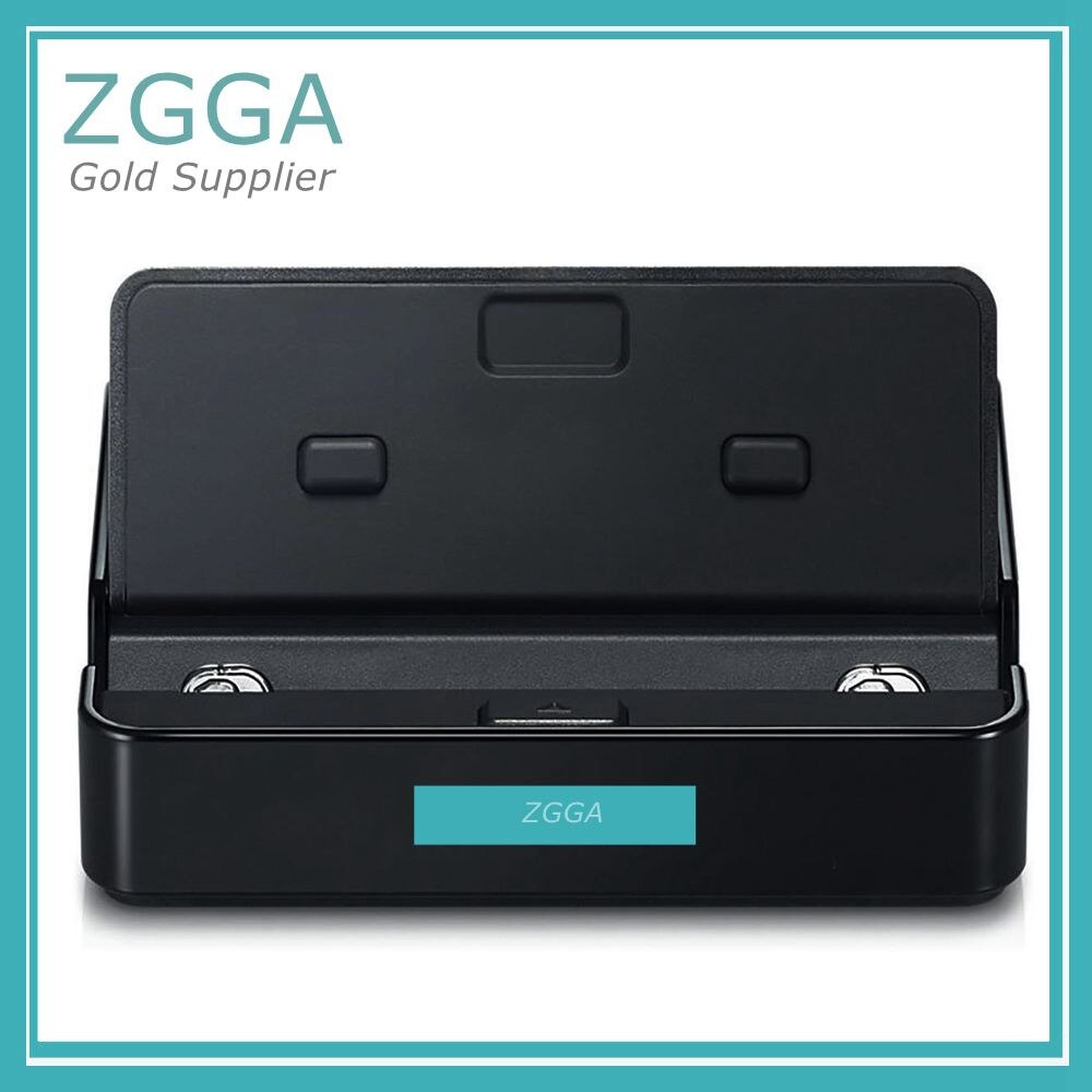 Original Desktop Bracket For Samsung XE500T1C XE700T1C ATIV Smart PC 500T PC Pro 700T Docking Station Stand AA-RD7NSDO