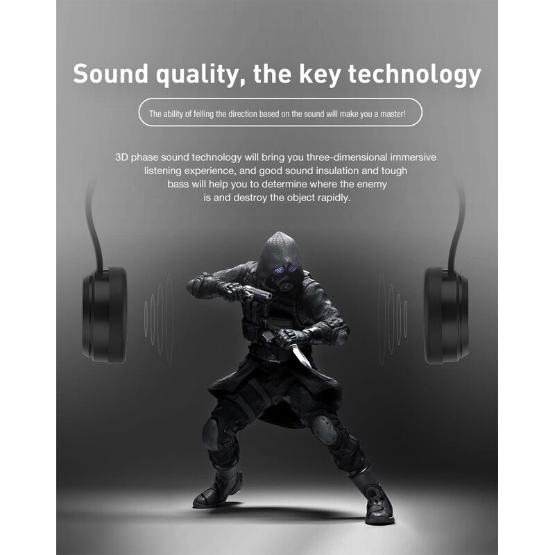 CARPRIE VR/AR Glazen Vritual Werkelijkheid Shinecon Headset VR Bril universele 3D Doos Voor iphone Met Controller td15
