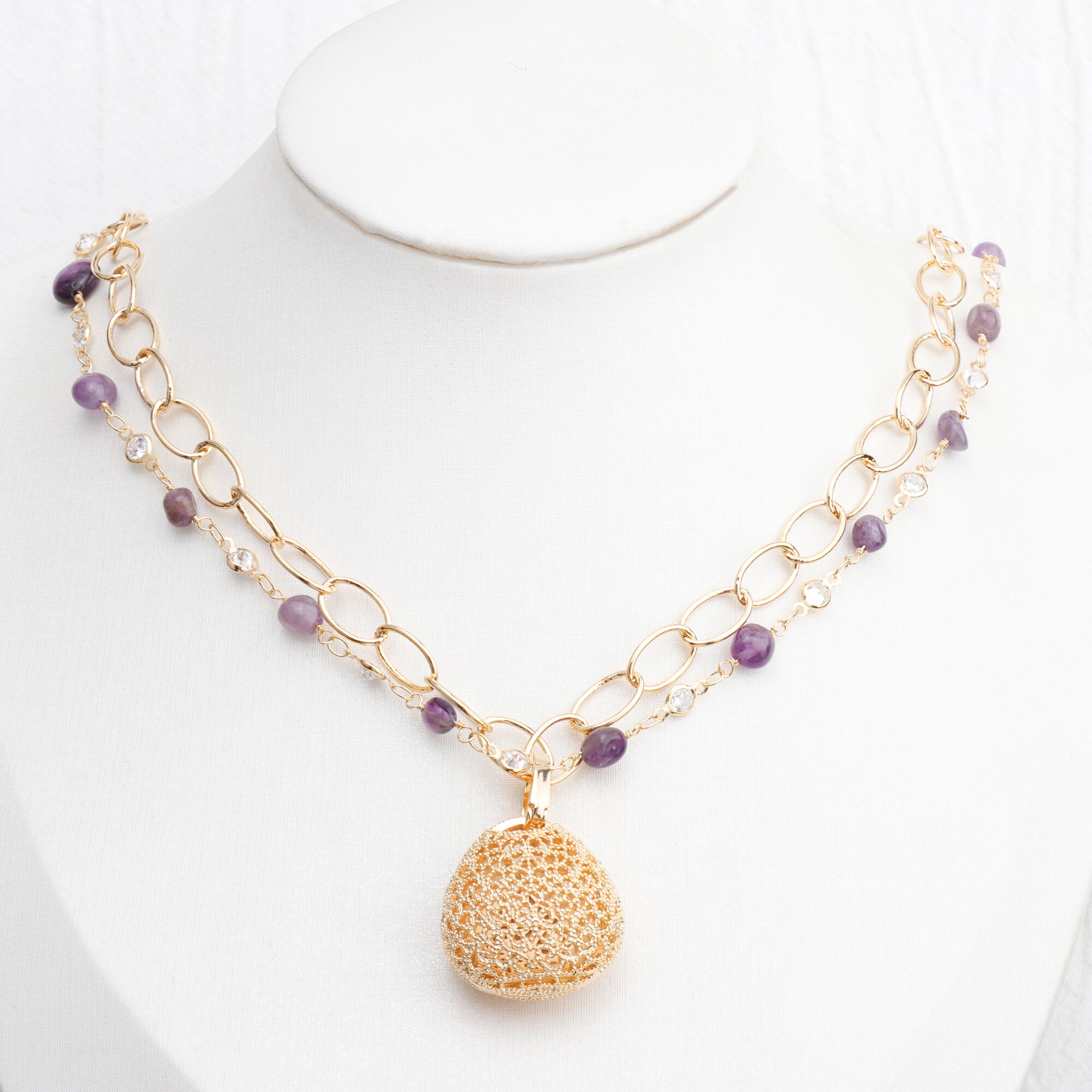 YEGUI M831, accessori dei monili, 18k oro placcato, 0.3 micron, ciondolo fai da te, fatto a mano, fascini, fascini di diy orecchini, monili che fanno, 6 pz/lotto