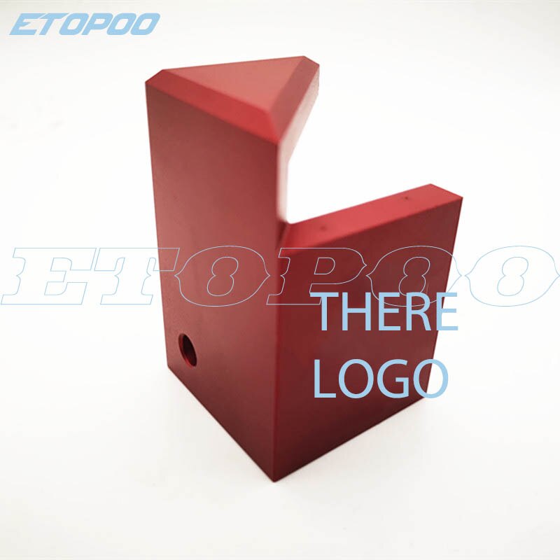 system brytyjski 45 stopni kąt linia rysunek narzędzia robić obróbki drewna prawa linia rysunek stolarz okrągły linia środkowa skryba miernik