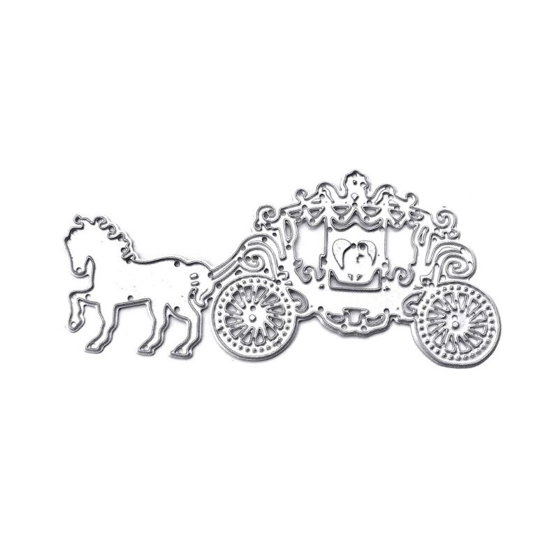 Alfabet bokstäver metall skära stansar stencil scrapbooking diy album stämpel papper kort prägling dekor hantverk: 5 ac 102600