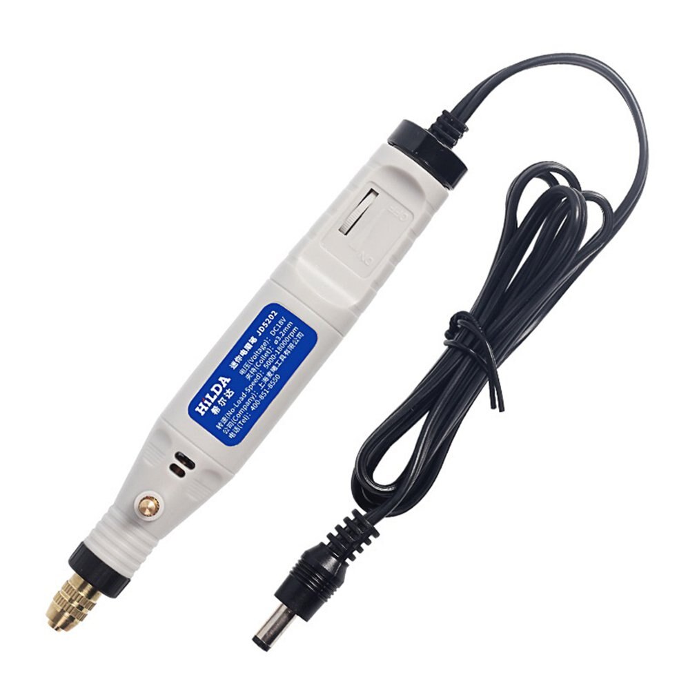 18v graveerpennen mini boormachine rotatiegereedschap met slijpaccessoires set multifunctionele mini graveerpen voor dremel gereedschap bigsale