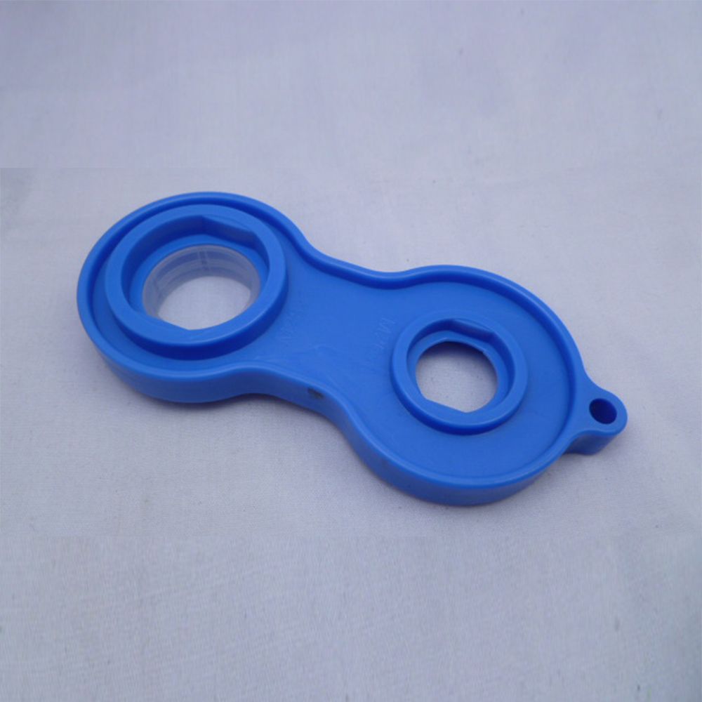 1 zestaw 20/22/24/28mm perlator wody aerator kran mężczyzna kobieta wylewka z dyszą koniec dyfuzor bateria filtrująca akcesoria: MULTI