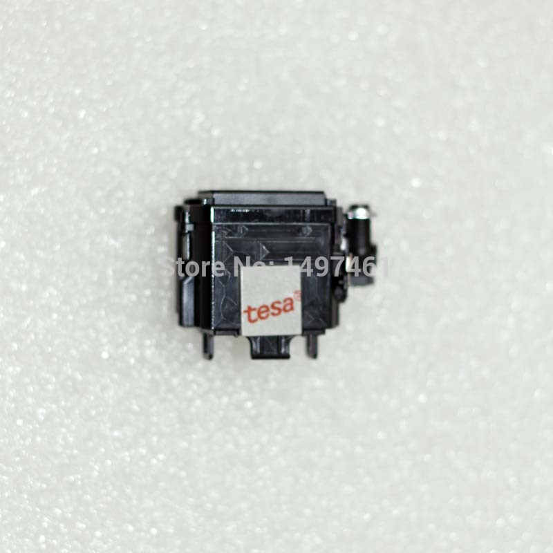 Neue VF sucher Block reparatur teile für Sony ILCE-7rM4 A7rIV A7rM4 A7r4 kamera