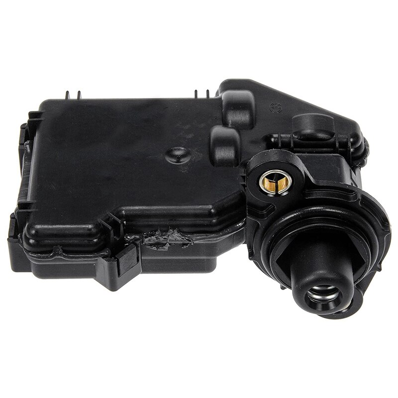 Auto Onderdelen Actuator As Actuator Drive Actuator Interieur Onderdelen 4WD Actuator Voor Buick Voor Chevrolet 600-103