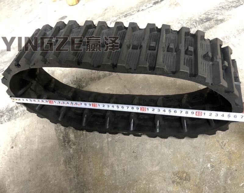 Go Kart UTV Buggy Quad trasero ATV nieve pista de arena