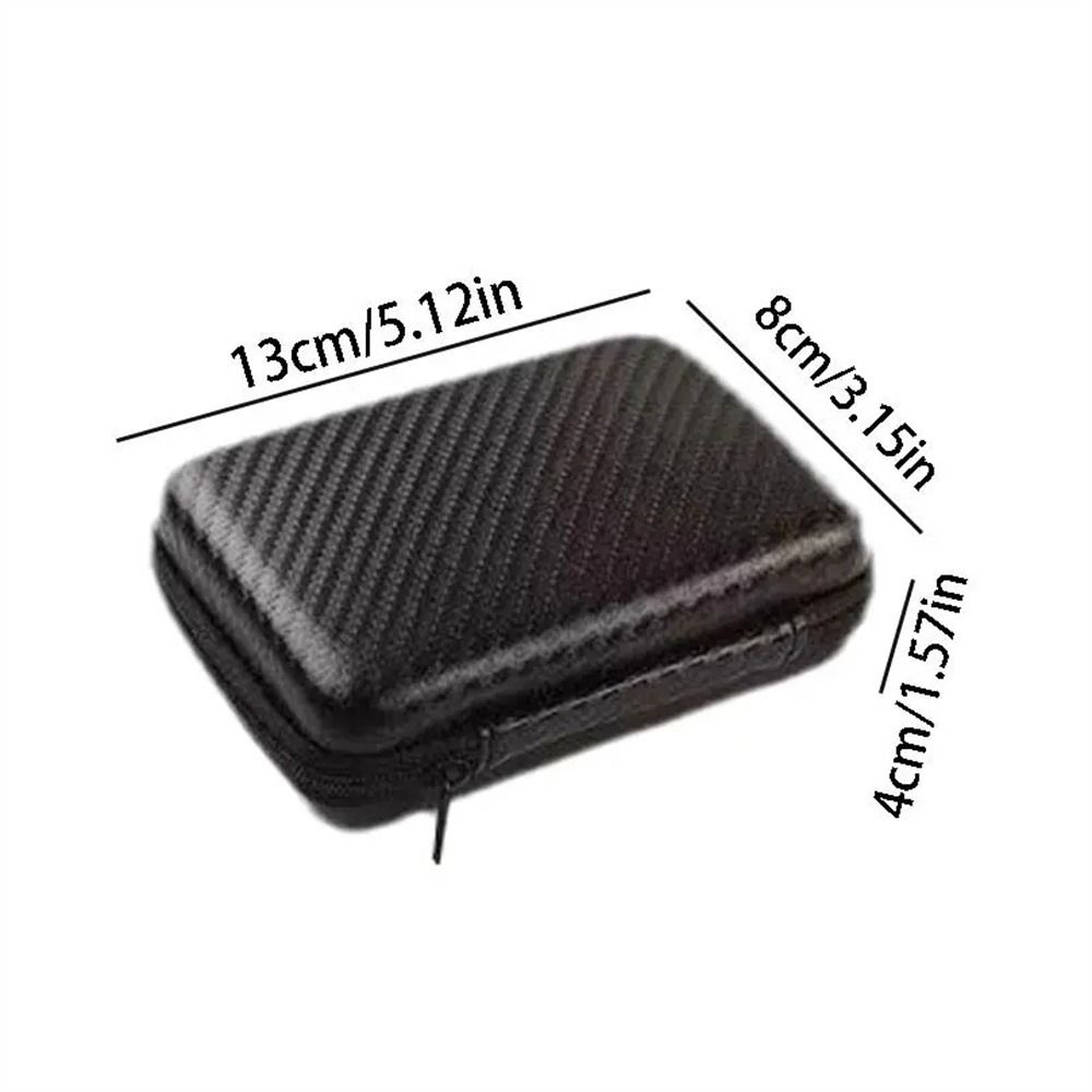 Horizontale verticale smartphonecamera spiegelreflectie opname spiegel van de hemel mobiele telefoon reflectie clip telefoonopname